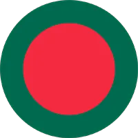 Bangladesh