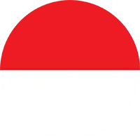 Indonesia