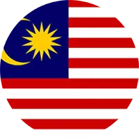 Malaysia