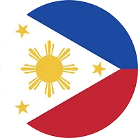 Philippines