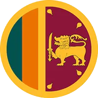 Sri Lanka