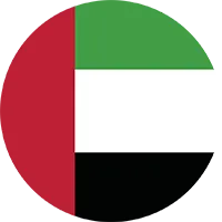 UAE
