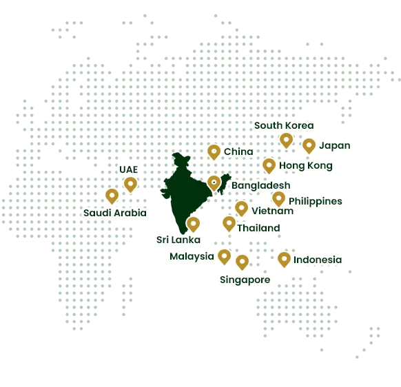 worldmap